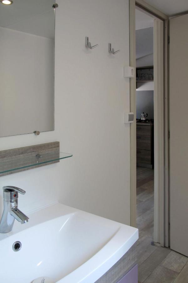 Holiday Home Bella Italia-4 By Interhome Peschiera del Garda Exterior foto