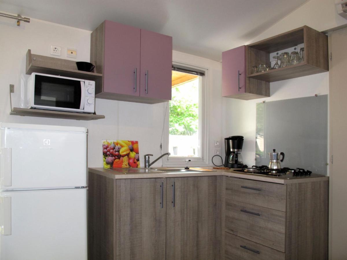 Holiday Home Bella Italia-4 By Interhome Peschiera del Garda Exterior foto