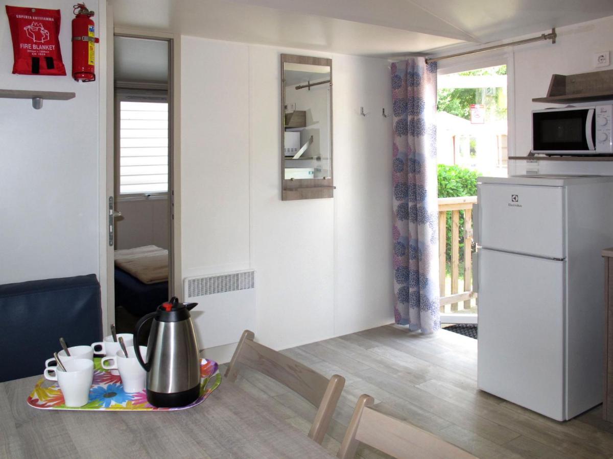 Holiday Home Bella Italia-4 By Interhome Peschiera del Garda Exterior foto